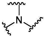 Figure FDA0003783300820000205