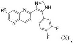 Figure BDA0003109483470000062