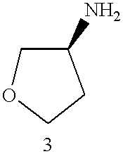 Figure US06204293-20010320-C00959