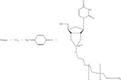 Figure US11786599-20231017-C00182