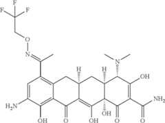Figure US08318706-20121127-C00353