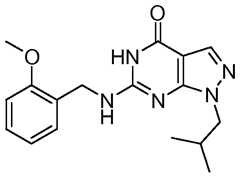 Figure imgf000044_0001