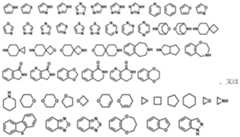 Figure 2022507724000012