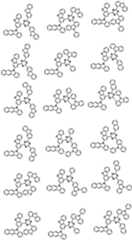 Figure 0007197076000044