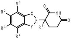 Figure imgf000016_0002