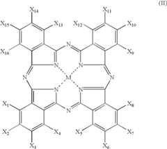 Figure US07074351-20060711-C00004