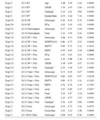 Figure imgf000066_0001