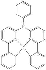 Figure US09755159-20170905-C00216