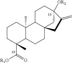 Figure US11299723-20220412-C00001