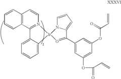 Figure US07718087-20100518-C00155