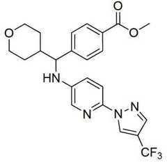 Figure BDA00003635739701022