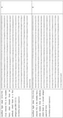 Figure imgf000056_0001