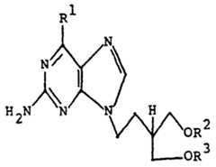 Figure imgf000062_0001