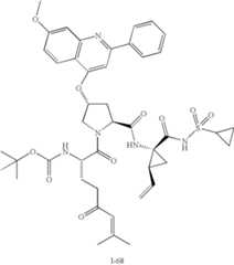 Figure US08309685-20121113-C00430