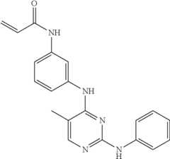Figure US09296737-20160329-C00502