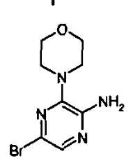 Figure imgf000118_0002