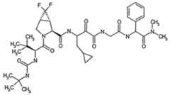 Figure imgf000124_0001