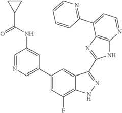 Figure US09738638-20170822-C00623