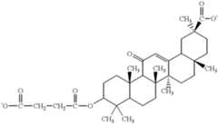 Figure US06593369-20030715-C00005