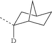 Figure US11482683-20221025-C00512