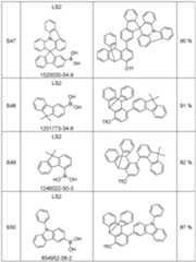 Figure imgf000081_0001