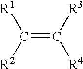 Figure US06407187-20020618-C00002