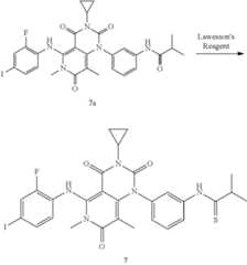 Figure US12168659-20241217-C00017