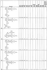 Figure imgf000304_0001