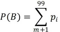 Figure M_220408134840395_395654002