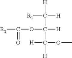Figure US08906882-20141209-C00073