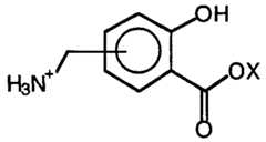 Figure imgf000078_0004