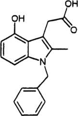 Figure A20078003704601891