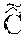 Figure US11490262-20221101-P00001