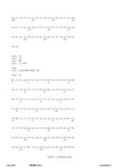 Figure 12_A0101_SEQ_0097