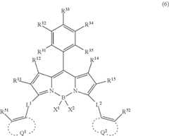 Figure US11136500-20211005-C00034