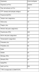 Figure imgf000030_0001