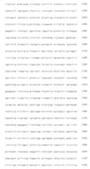 Figure 108111362-A0305-02-0296-232