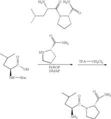 Figure US07638638-20091229-C00014
