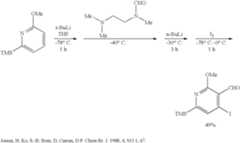 Figure US07126000-20061024-C00003