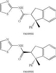 Figure US07592461-20090922-C00030