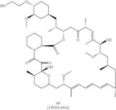 Figure US08859756-20141014-C00152