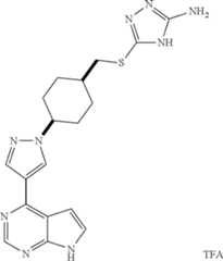 Figure US11744832-20230905-C00657