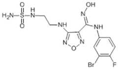 Figure imgf000022_0001