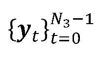 Figure imgf000009_0004