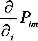 Figure BSA00000404303100072