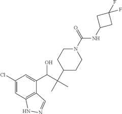 Figure US11149011-20211019-C00169
