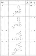 Figure imgf000500_0001