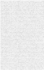 Figure 2023500889000009