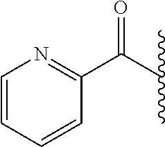 Figure US08653070-20140218-C00080