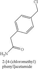 Figure US10683293-20200616-C00718